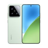 XIAOMI 15 SMARTPHONE 6.36" 5G MZB0IUFEU-X15-5G-12+512GB-GREEN