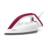 TEFAL DRY IRON 1200W FS4030