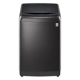 LG TOP LOAD WASHER TH2113SSAK