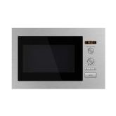 TECNO BUILT IN MICROWAVE - 25L TMW55BI