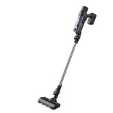 TEFAL CORDLESS STICK VACUUM TY6A35