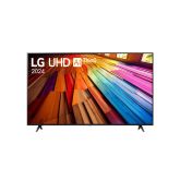 LG 65" UHD AI ThinQ SMART TV 65UT8050PSB.ATC