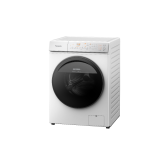 PANASONIC FRONT LOAD WASHER NA-V90FC1WSG