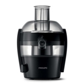 PHILIPS JUICE EXTRACTOR 400W HR1832-VIVA COLLECTION