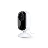 ARLO ESSENTIAL 2K INDOOR CAMERA VMC3060-100APS