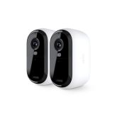 ARLO ESSENTIAL 2K OUTDOOR CAMERA VMC3250-100APS