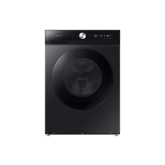 SAMSUNG WASHER/DRYER 12/8KG WD12BB944DGB