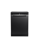 WHIRLPOOL DISHWASHER WDFS3L5PBSSG