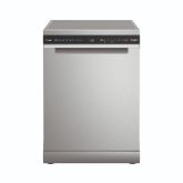 WHIRLPOOL DISHWASHER WDFS3L5PIXSG