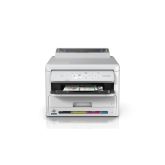 EPSON WORKFORCE PRO A4 COLOUR INKJET PRINTER WF-C5390