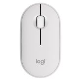 LOGITECH M350S WIRELESS MOUSE 910-006986