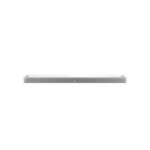 BOSE SMART ULTRA SOUNDBAR - WHITE 882963-4200