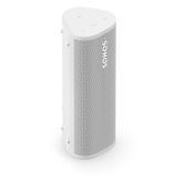 SONOS ROAM 2 WIRELESS SPEAKER - WHITE SONOS ROAM 2 WHITE