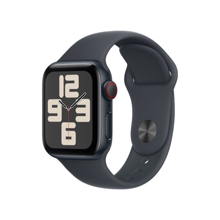 Apple watch s4 40 sg online