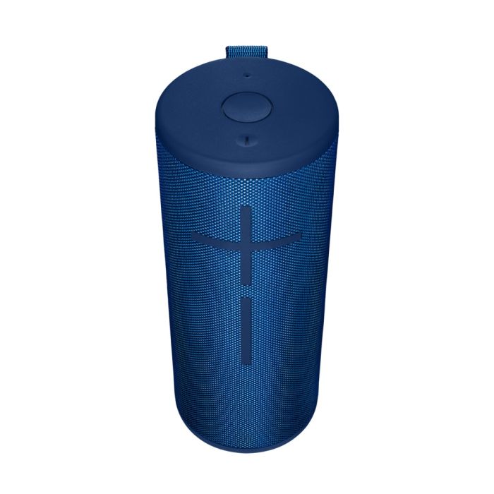 Ue megaboom 3 - orders blue