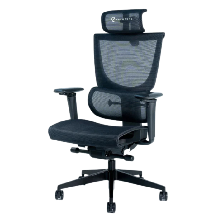 Office chair supreme sale