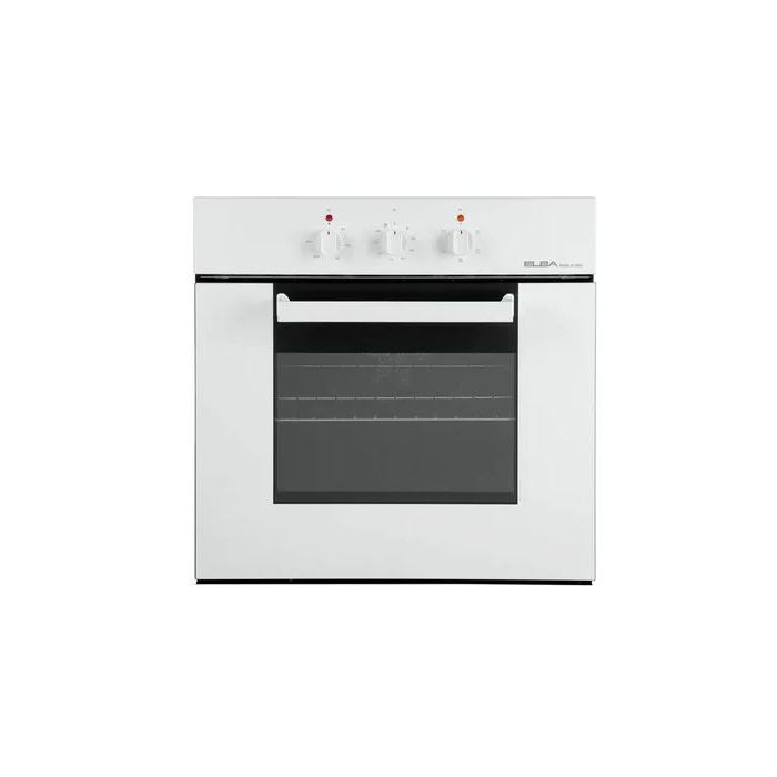 elba oven 125 722x