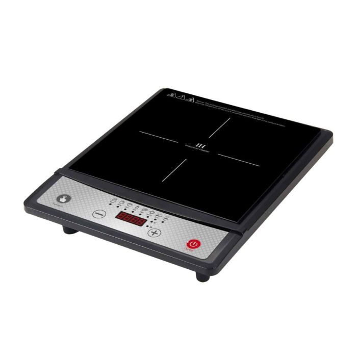 mistral induction cooker price