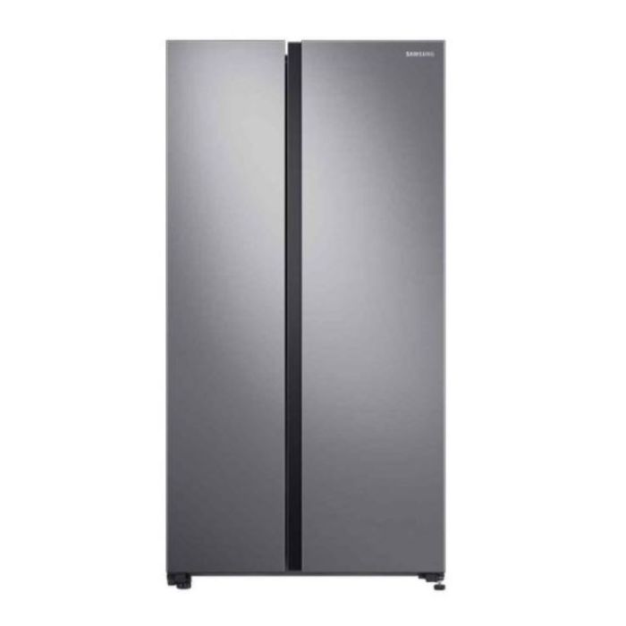 appliances online small fridge