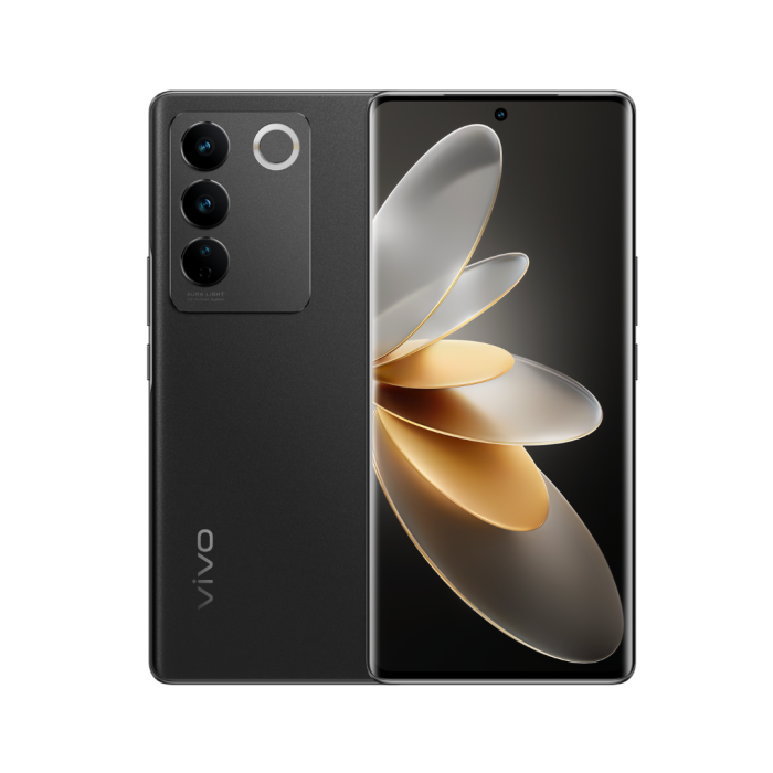 oppo ka phone 30000