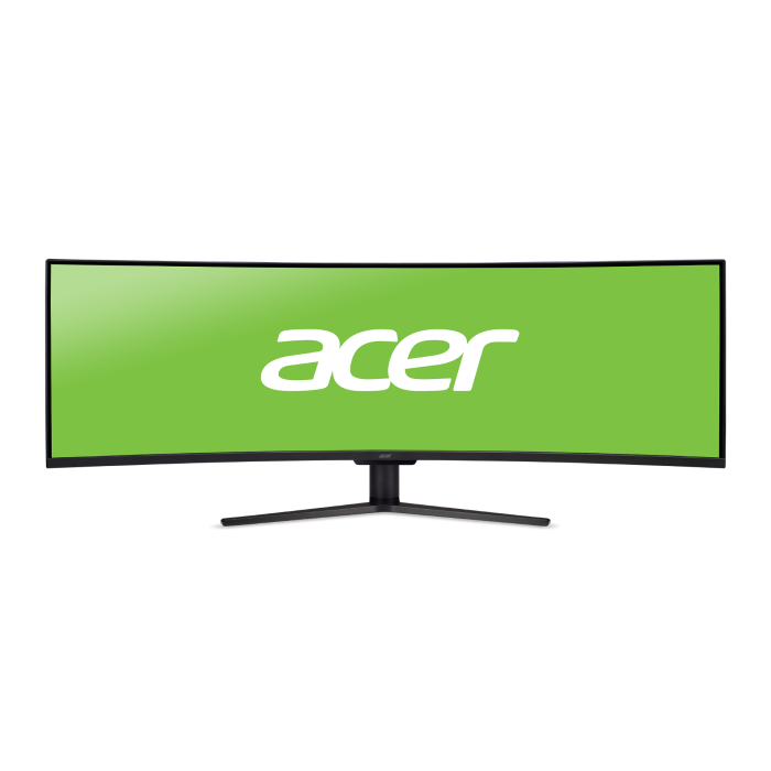 acer ei491cr