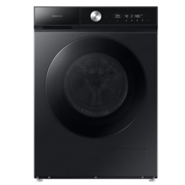 samsung vrt washer price