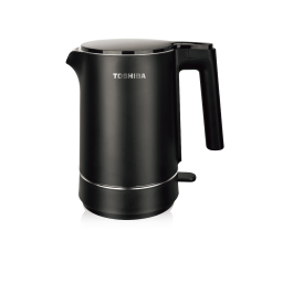 gain city electric kettle