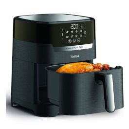 Aldi are flogging Tefal's ActiFry Advance air fryer for under £100 - saving  a whopping £50 - MyLondon