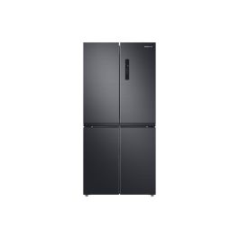 samsung rs 80000 fridge freezer