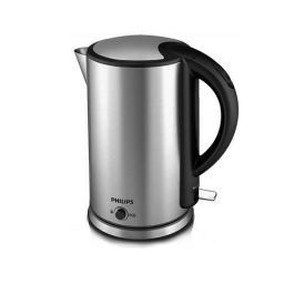 gain city electric kettle