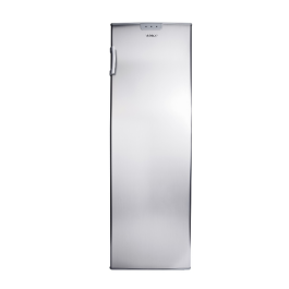 samsung upright freezer white