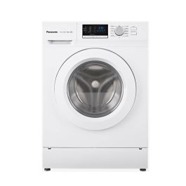 panasonic na127xb1wsg front load washer 7kg