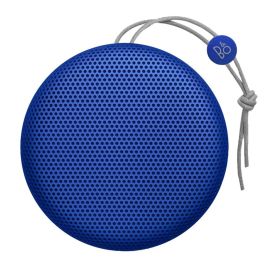 B&O BLUETOOTH SPEAKER