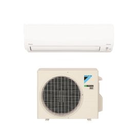 gain city daikin system 4