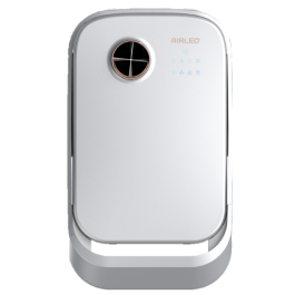 airleo portable air conditioner