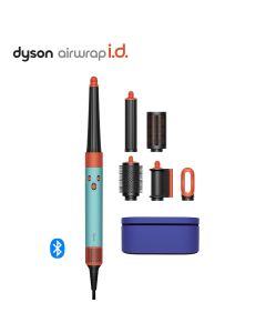 DYSON AIRWRAP ID MULTI-STYLER HS08 CERAMIC PATINA-533804-01