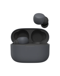 SONY WF-LS900N LINKBUDS S WIRELESS EARBUDS WF-LS900N/BCE