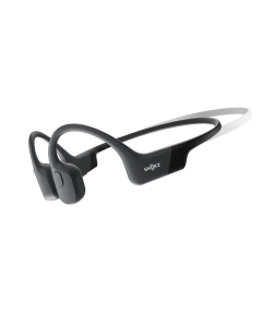 SHOKZ OPENRUN HEADSET S803BK