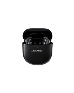 BOSE QUIETCOMFORT ULTRA EARBUDS 882826-0010