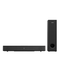 CREATIVE STAGE 360 SOUNDBAR 51MF8385AA000