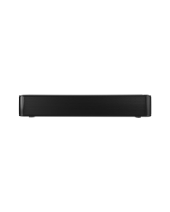 CREATIVE STAGE SE SOUNDBAR 51MF8410AA000