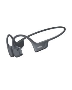 SHOKZ OPENRUN PRO 2 HEADSET S820-ST-BK