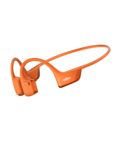 SHOKZ OPENRUN PRO 2 HEADSET S820-ST-OR