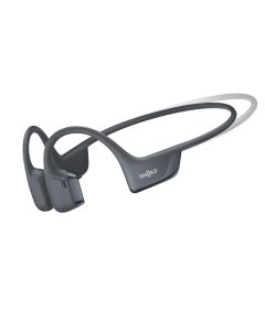 SHOKZ OPENRUN PRO 2 MINI HEADSET S821-MNBK