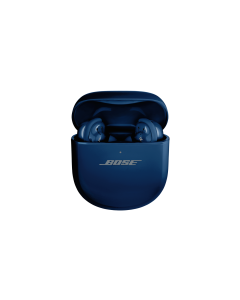 BOSE QUIETCOMFORT ULTRA EARBUDS 882826-0060