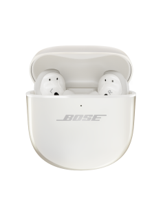 BOSE QUIETCOMFORT ULTRA EARBUDS 882826-0070