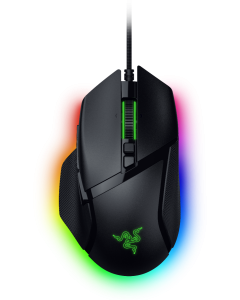 RAZER BASILISK V3 35K WIRED MOUSE RZ01-05230100-R3M1