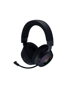 RAZER KRAKEN V4 WIRELESS HEADSET RZ04-05170100-R3M1