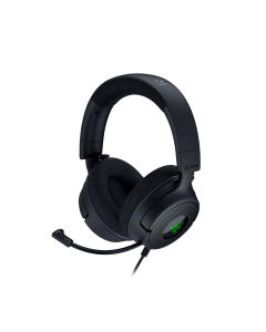 RAZER KRAKEN V4 X WIRED HEADSET RZ04-05180100-R3M1