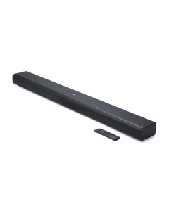 JBL 3.1 ALL-IN-ONE SOUNDBAR JBL-SBR-CINEMA SB510